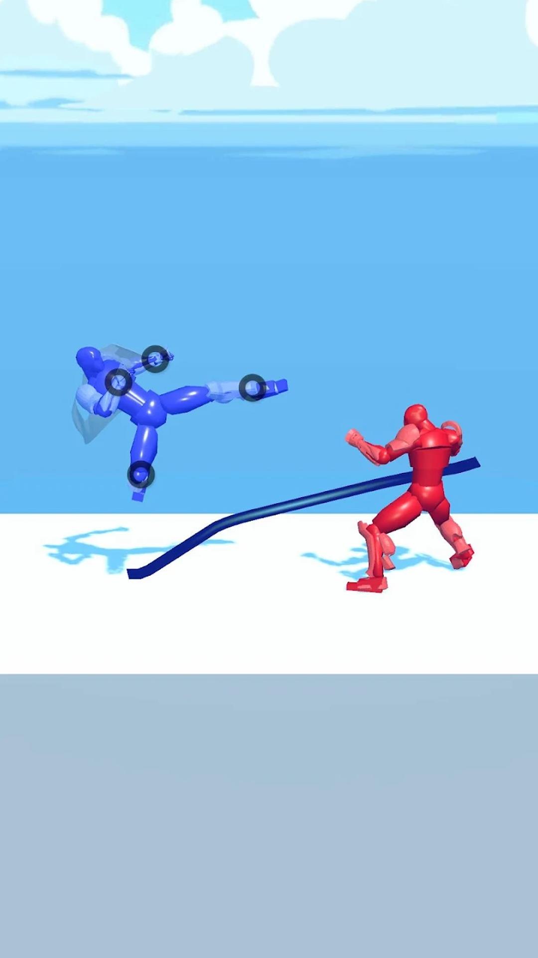 Ninja Draw Fight.jpg