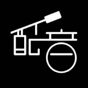 讯飞配音ios版