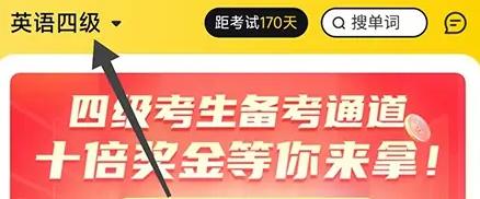考试蚁