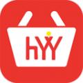 华优源app官方最新安卓版2021下载 