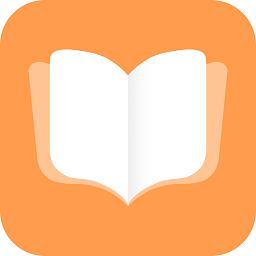 笔趣阁橙色版