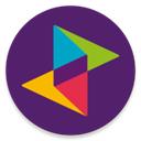 Zoetropic最新专业版