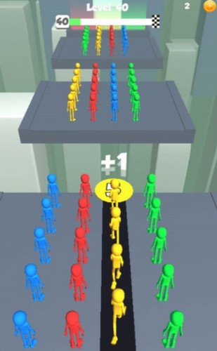 奔向城堡 2024-06-25 15:08