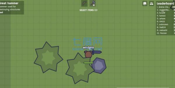 moomoo.io