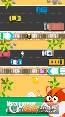 派对游戏玩家竞争 v2.1.2