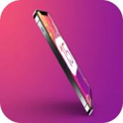 iPadOS15描述文件