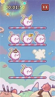 戳猫.jpg