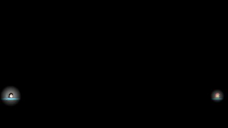 化光而逝截图2