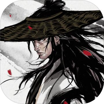 烟雨江湖0.124.28761