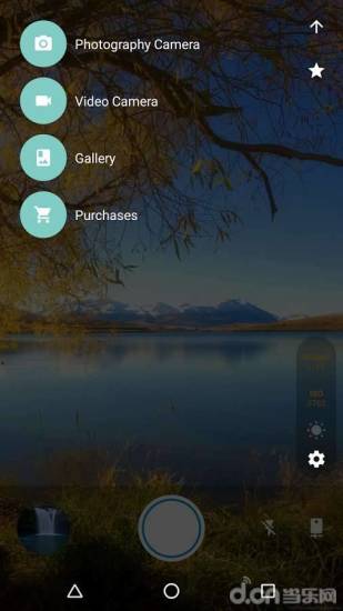 Footej相机:Footej Camera 版本：2.2.8