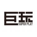 巨玩数藏