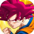 龙珠超斗游戏