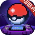 口袋大师新世代手游官方安卓版 