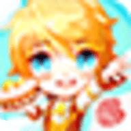 蛋糕物语网易版