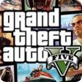 gtasa手机版最新安卓官方版下载地址 