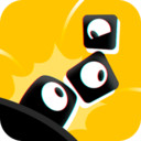 小小分裂战争