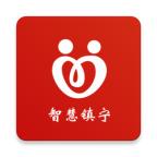 智慧镇宁政务