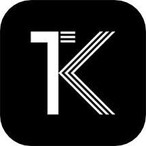 TK租车app