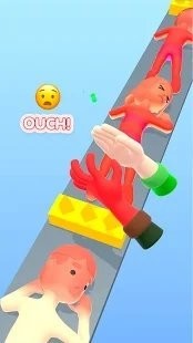 按摩大师3D截图0