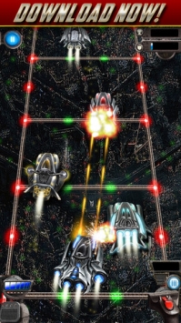 真正的上瘾快赛车 ARealAddictiveFastRacingbyAddictiveTopFreeGames v3.1.5