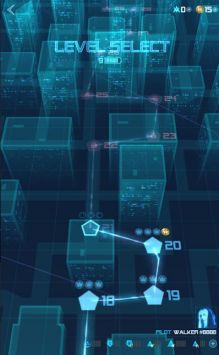 艾伦沃克航空TheAviationGame v3.1.5