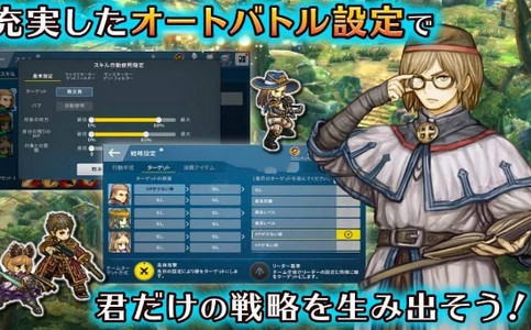 三英雄与冒险大地 2020-06-05 14:31