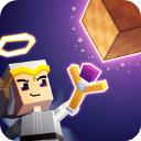 狡猾的土地最新版(CraftyLands)