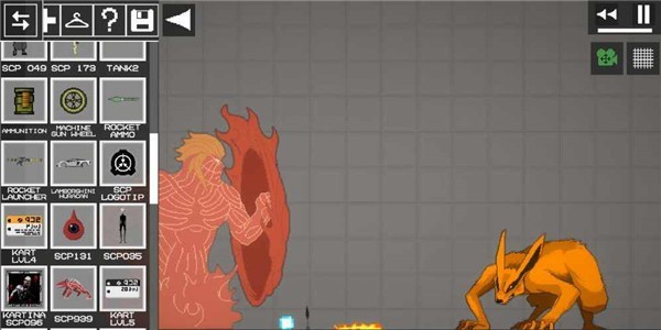 甜瓜游乐场19.0版本  v22.1