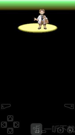 口袋妖怪诸神传说 v3.0.5