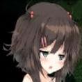 闯入魅魔女妖之巢的下场