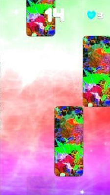钢琴EDM瓷砖截图1