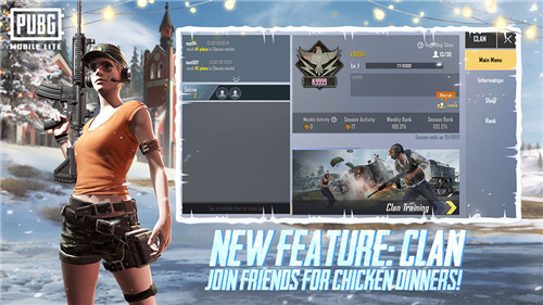 pubgmobilelite
