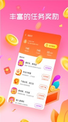 1610009402595602.jpg