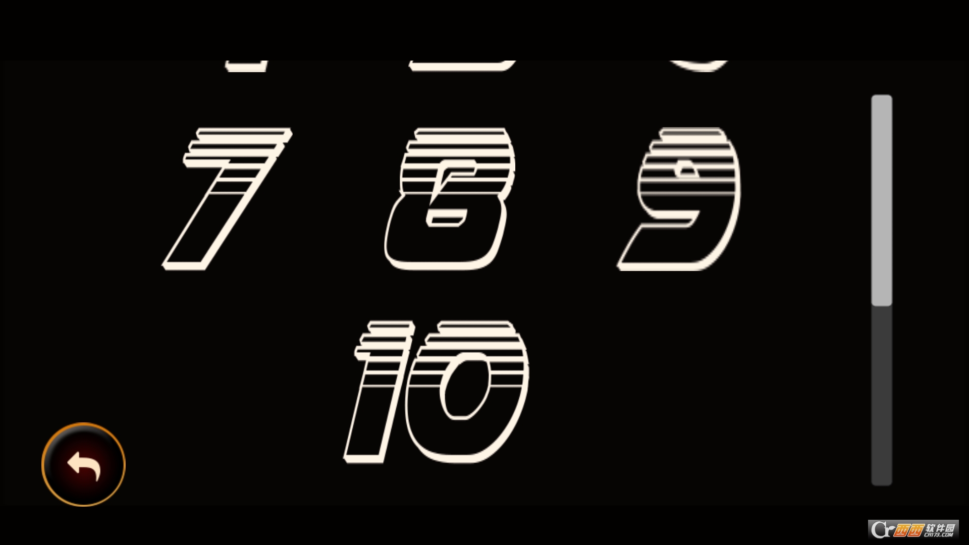 Xtreme Real City Car Parking(极端的城市停车场) 1.3 安卓版