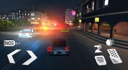 M8汽车公路交通赛.jpg