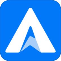 蓝山文档