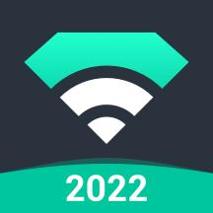 神行WiFi