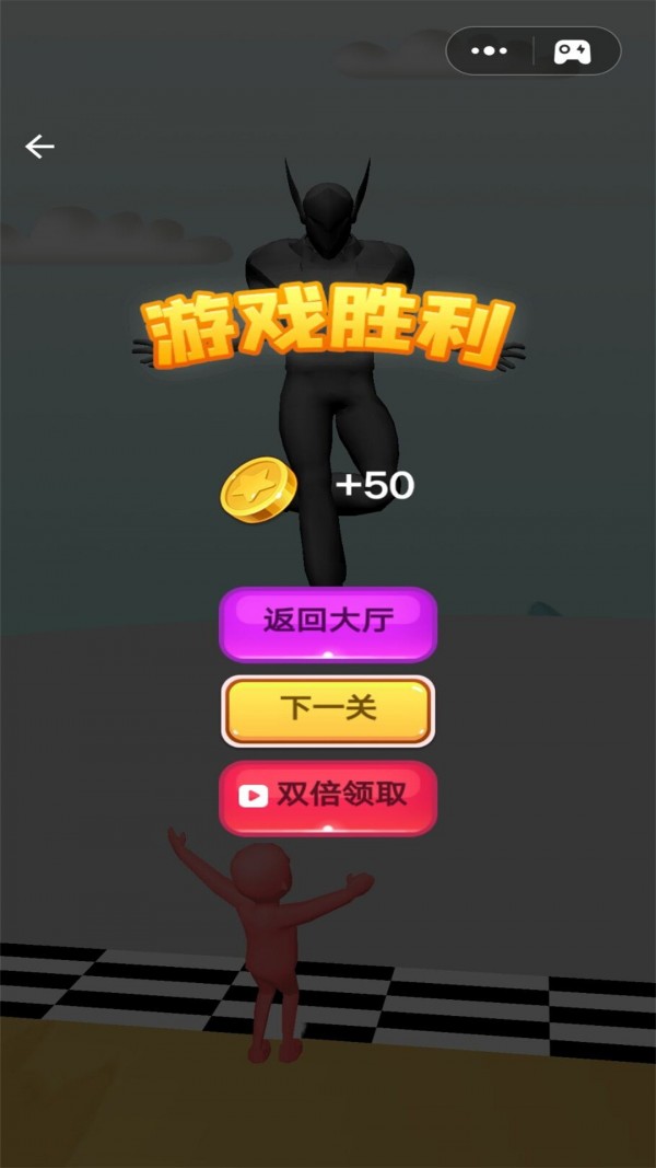 1638508410111972.jpg