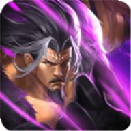 项羽传之华夏文明