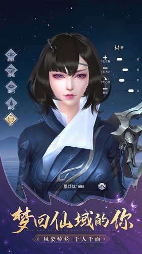 溯源 2024-06-25 15:08