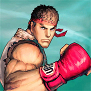 吃我一拳汉化版