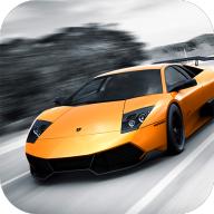 城市赛车模拟器app