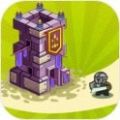 梦幻塔防战役游戏最新安卓版 