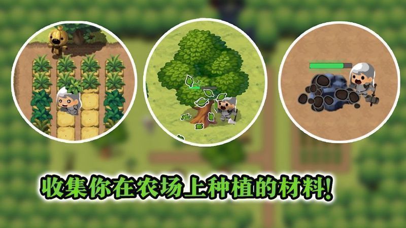 勇敢者的农场生存之道.jpg