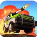 车神来了游戏最新安卓版 
