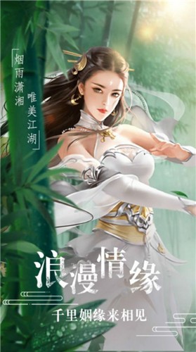 一灵称仙 2021-07-16 09:14