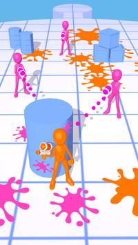 画画战争游戏安卓版  v5.0.1