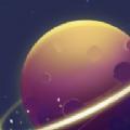 导弹摧毁星球游戏官方版 