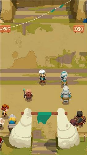 夜勤人安卓汉化版  v1.13.13