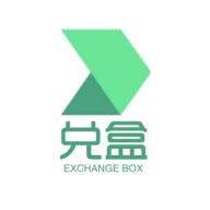 兑盒回收